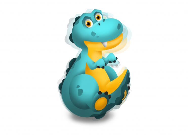 2024-10-11 22 48 29.png