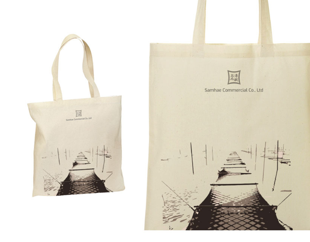 2022-09-07 16 06 38.png