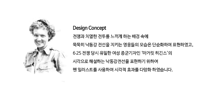 2024-04-25 20 16 46.png