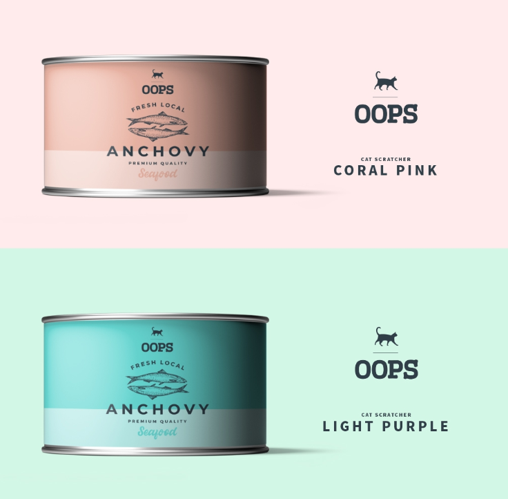 2024-08-09 20 58 37.png