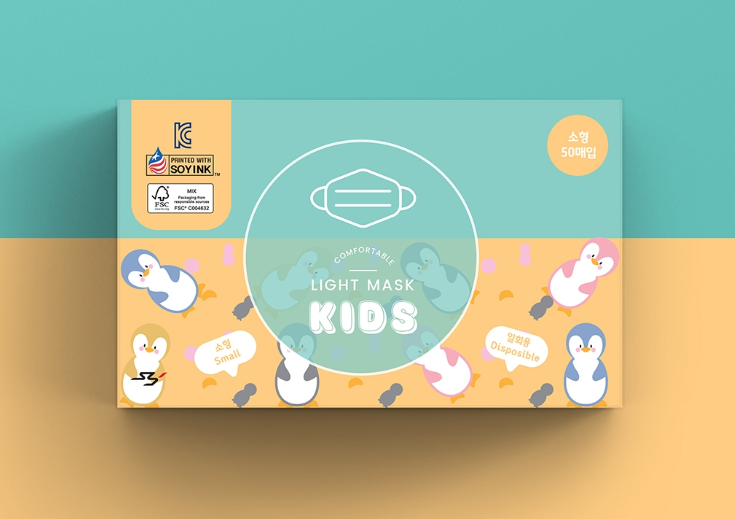 2024-10-08 18 31 03.png