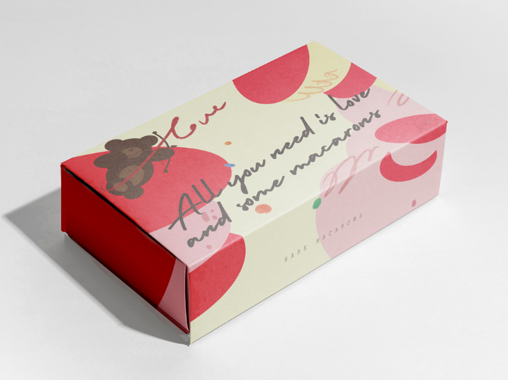 2025-11-12 22 23 41.png