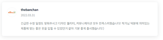 2024-06-04 09 14 52.png