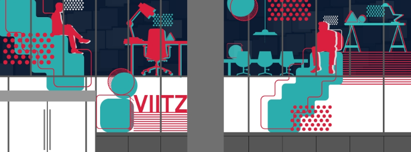 2024-01-31 01 27 10.png