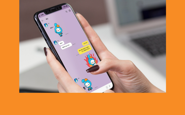 2024-05-08 15 29 08.png