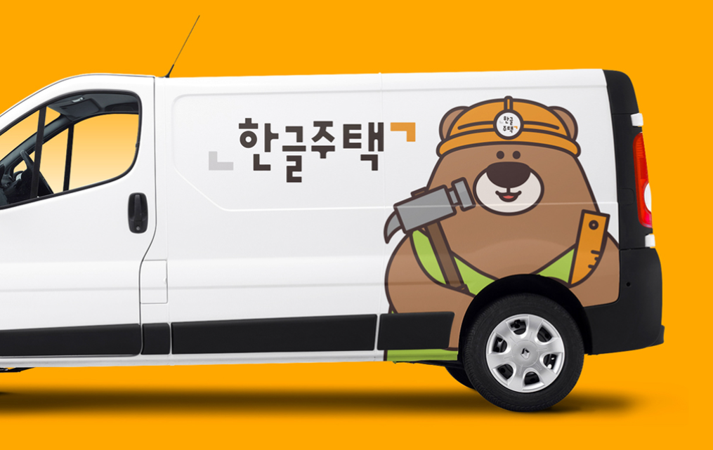 2023-11-10 00 52 44.png