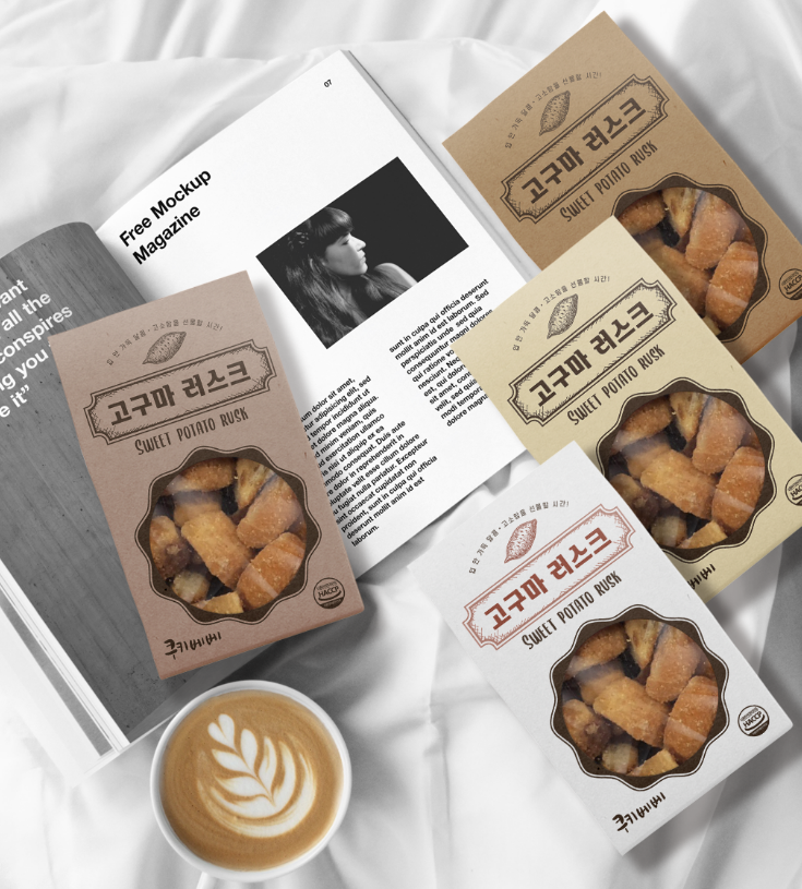 2025-11-29 17 21 18.png