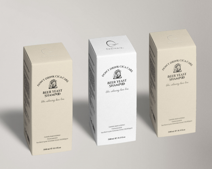 2025-11-07 20 42 58.png