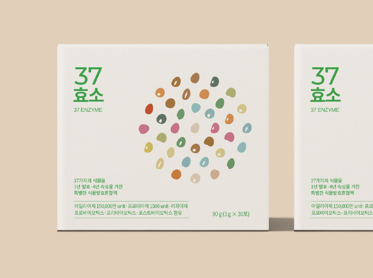 2025-09-29 21 34 10.png