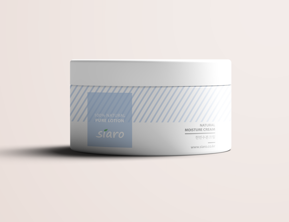 2023-10-18 14 49 58.png