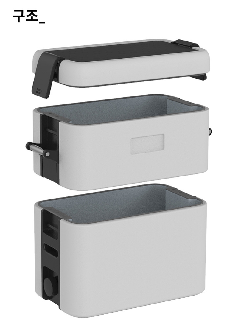 2023-09-21 19 17 46.png