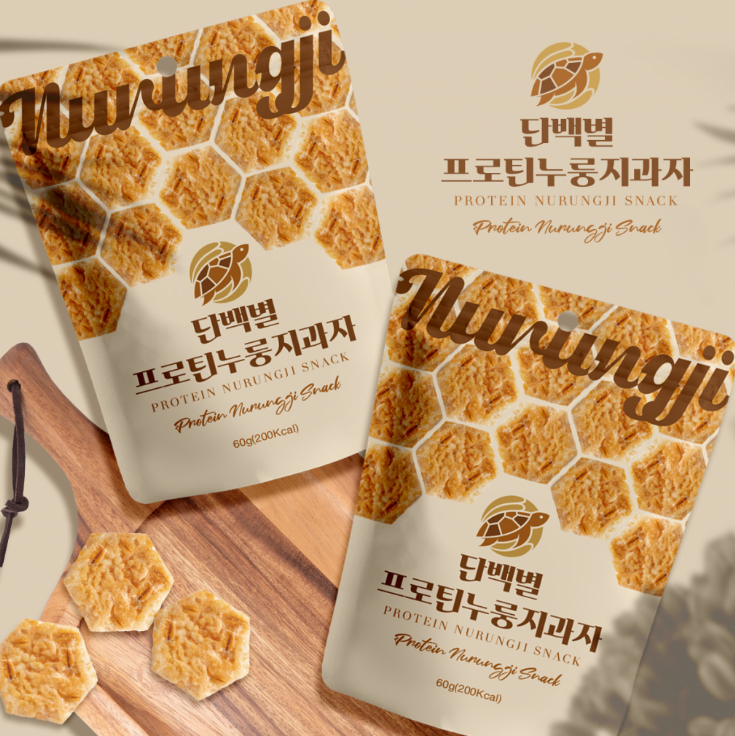 2025-08-13 01 06 49.png