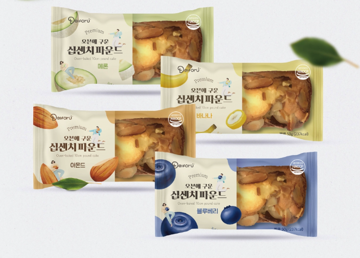 2024-06-11 20 43 15.png