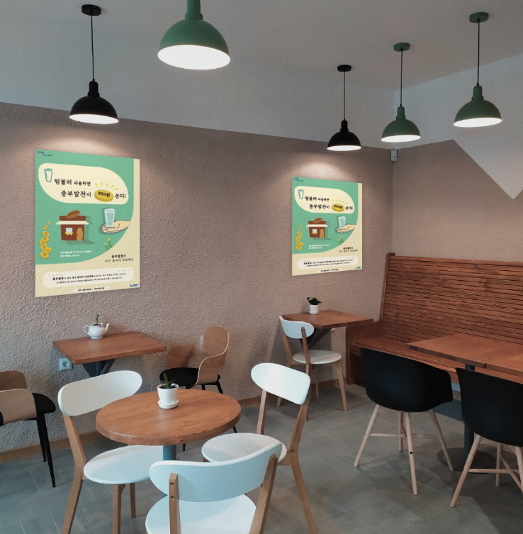 2025-03-06 23 21 18.png