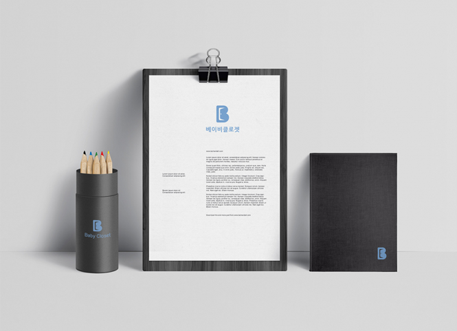 2022-09-05 16 28 47.png