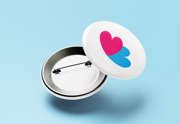 2025-05-30 01 57 13.png