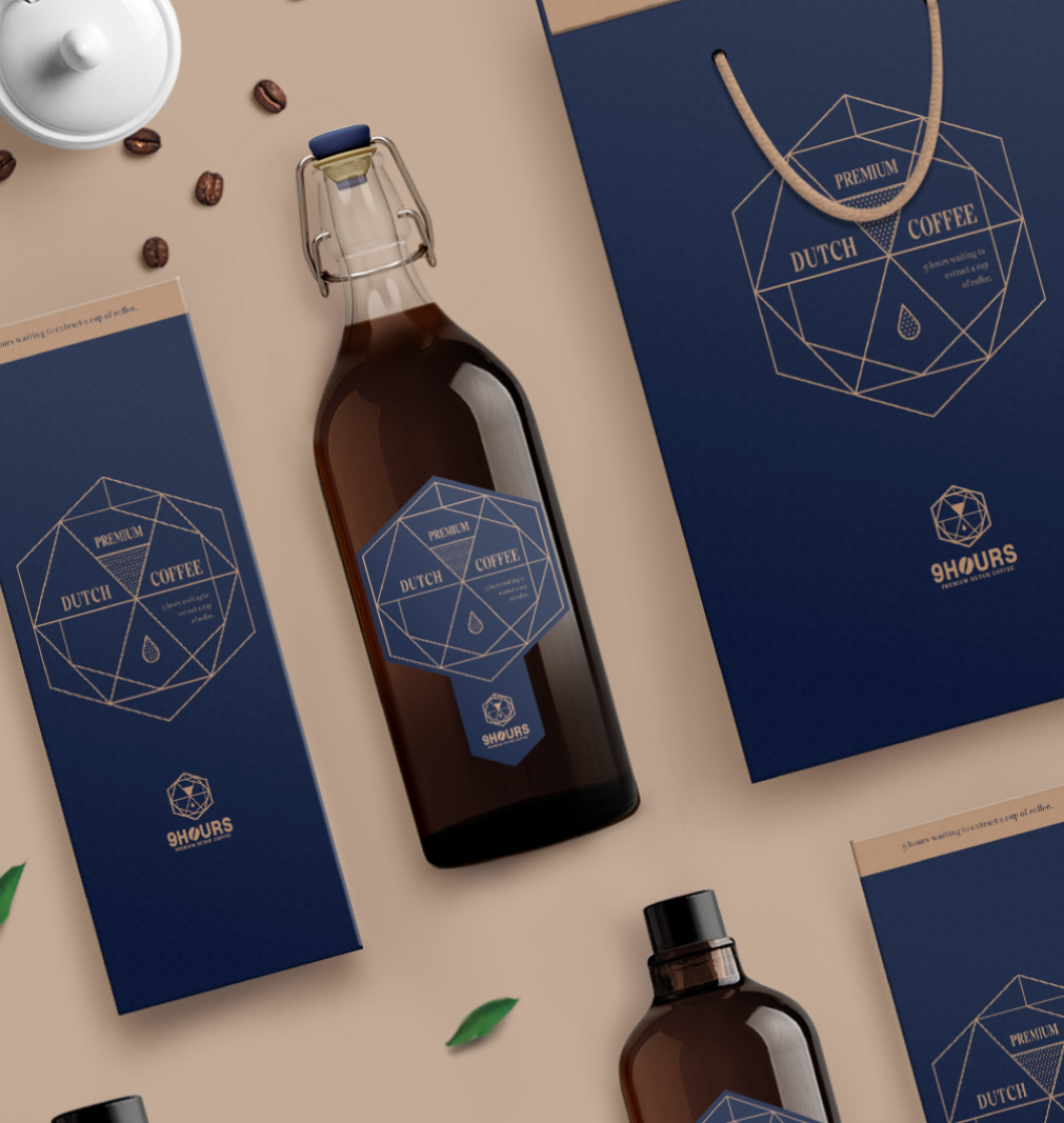 2023-10-31 21 18 57.png