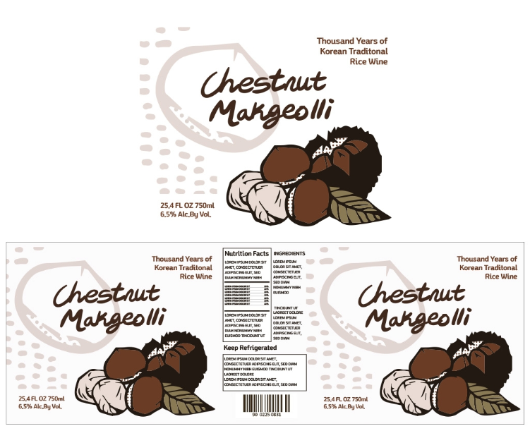 2025-02-14 00 17 33.png