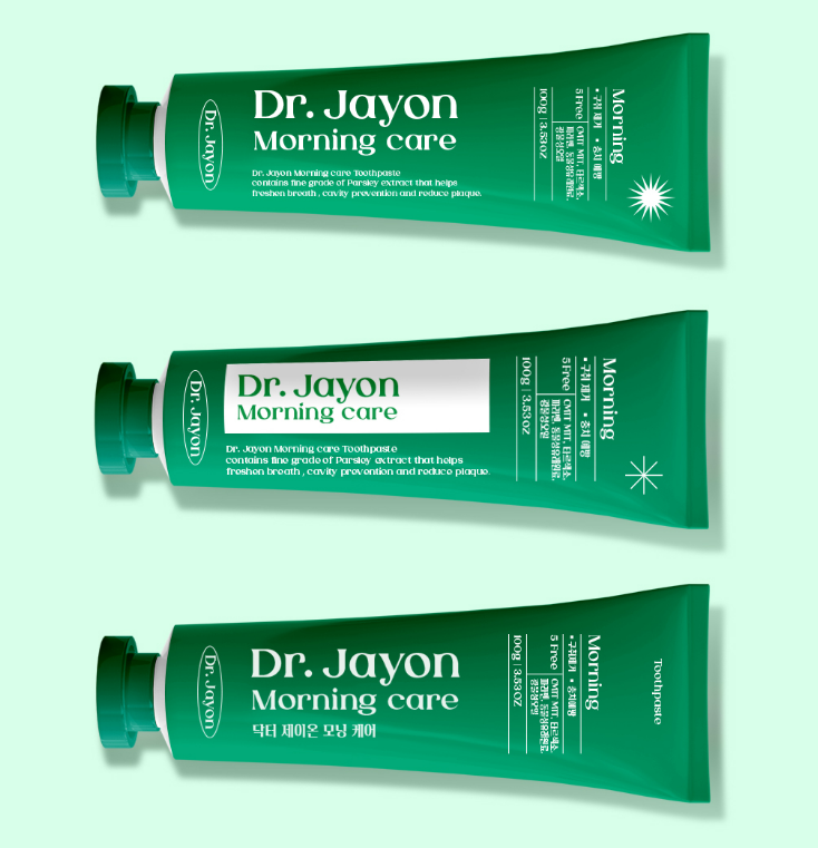 2025-10-29 15 51 26.png