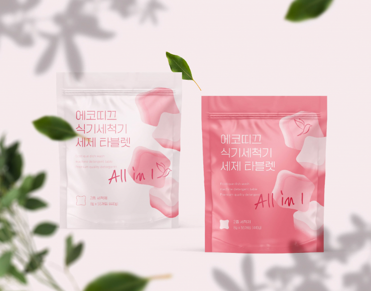 2025-06-16 22 50 23.png