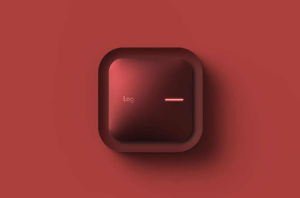 2023-09-01 12 42 05.png