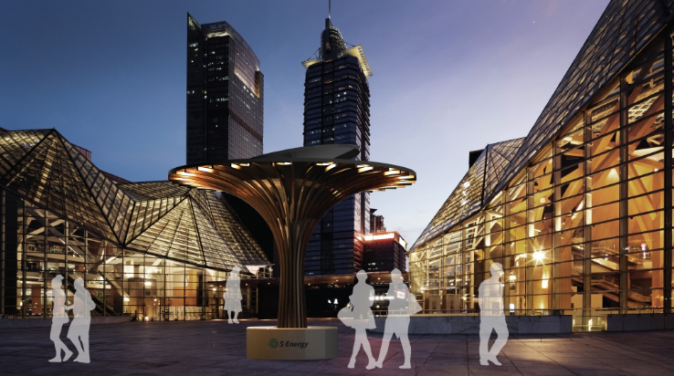 2024-07-10 12 50 39.png