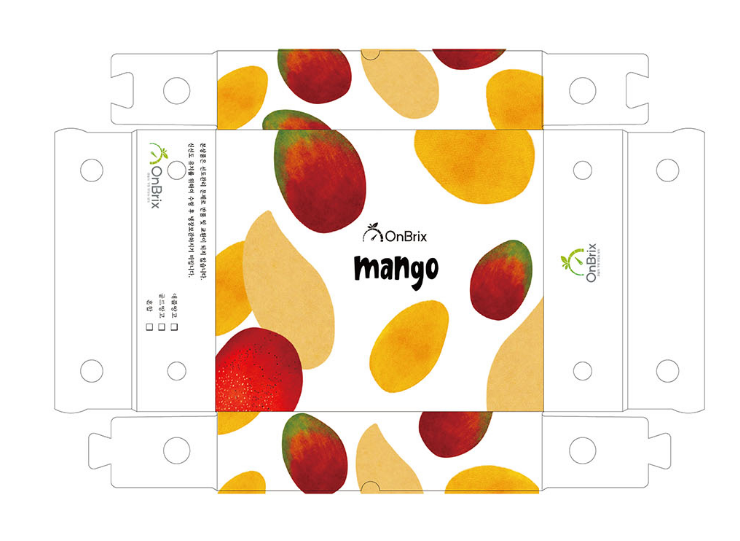 2025-04-23 00 27 47.png