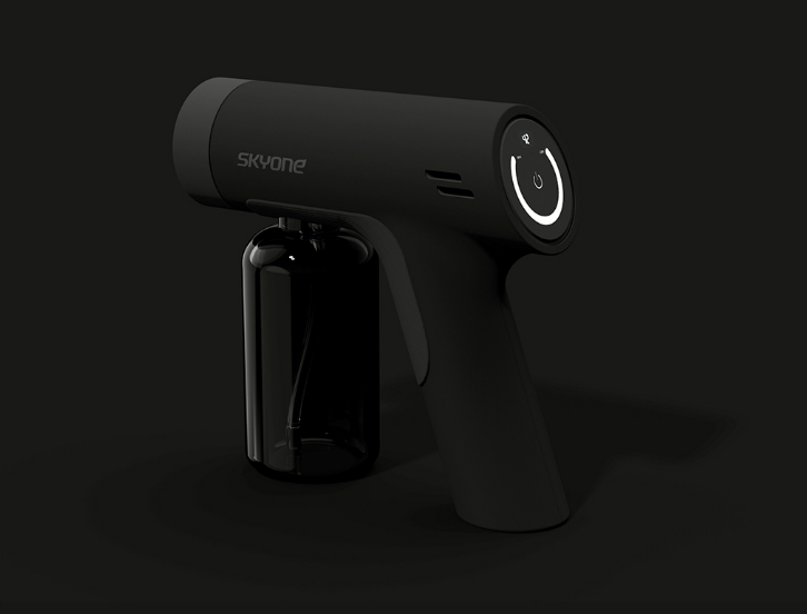 2024-05-14 13 04 08.png