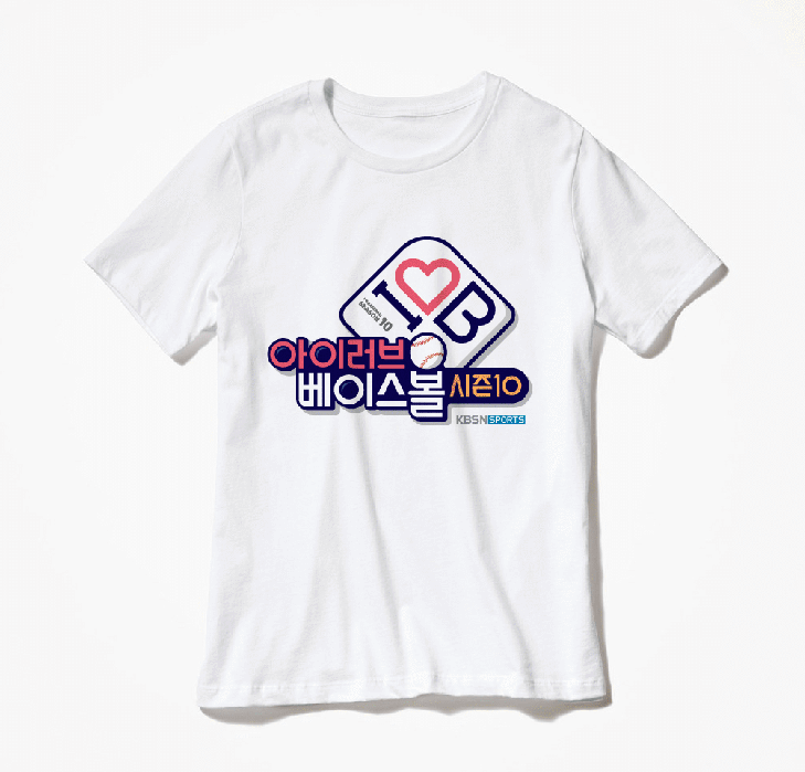 2025-12-31 14 36 45.png