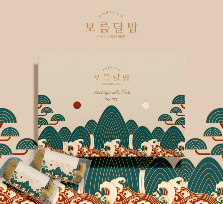 2025-06-25 22 59 47.png