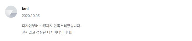 2024-07-16 00 22 19.png