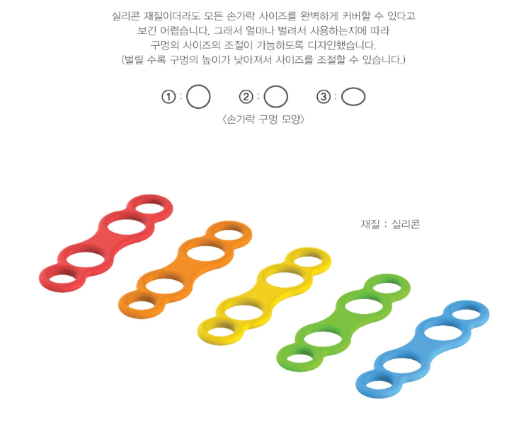 2024-09-25 20 51 37.png