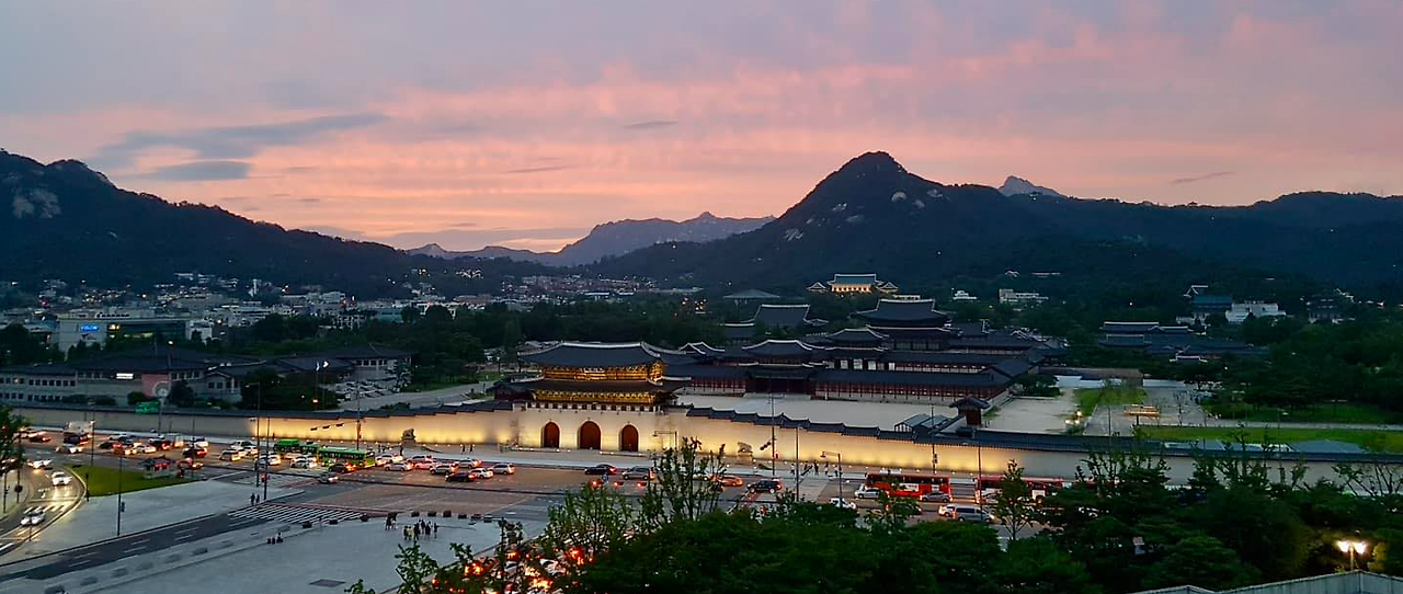 공모전_2023년 서울시 좋은간판 공모전_1.png