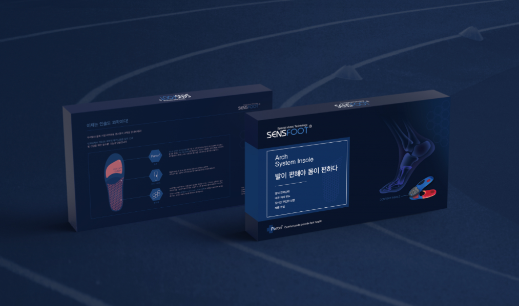 2023-09-27 14 31 27.png