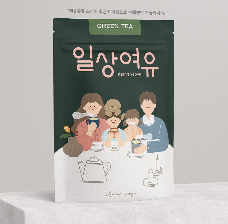 2025-08-28 23 25 53.png