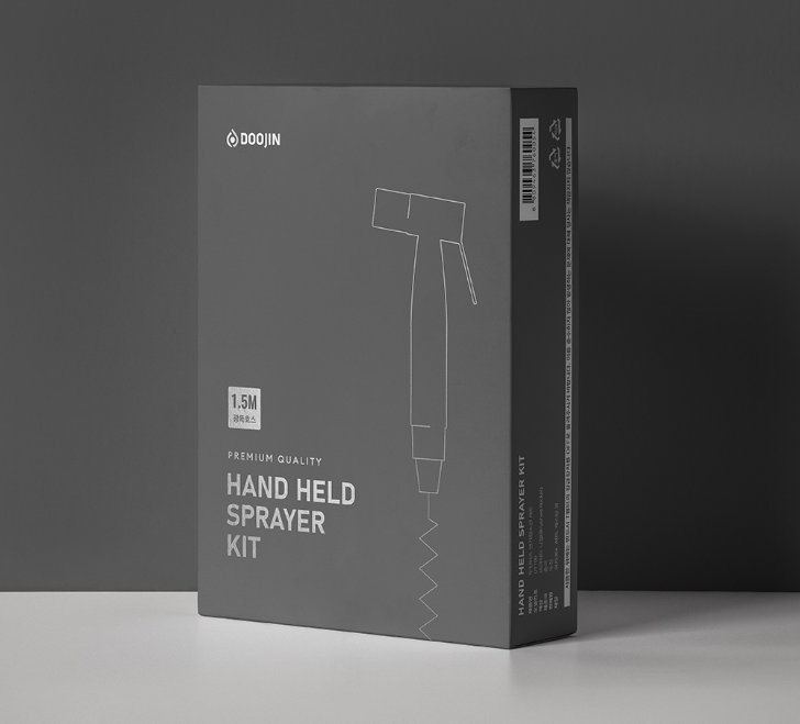 2024-05-12 15 42 46.png