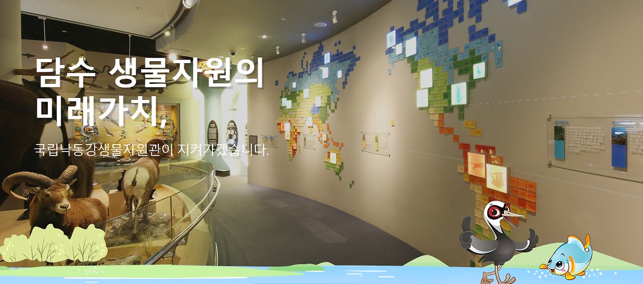 2023-11-08 08 24 33.png