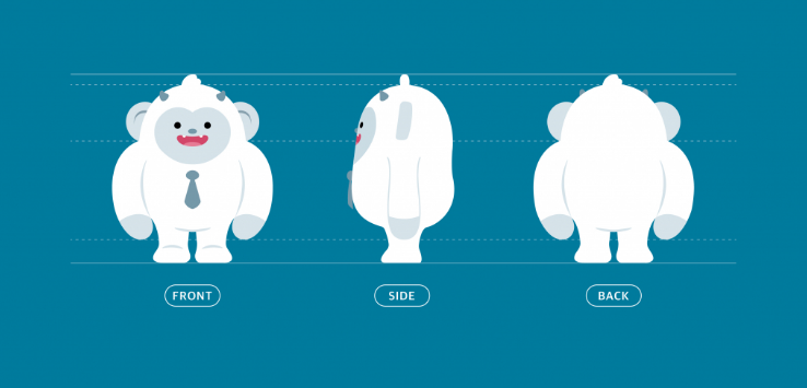 2025-07-24 23 29 14.png