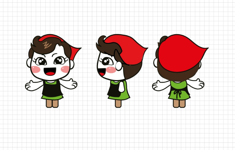 2023-12-29 21 57 47.png