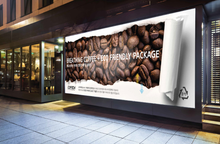 2025-04-08 22 28 58.png