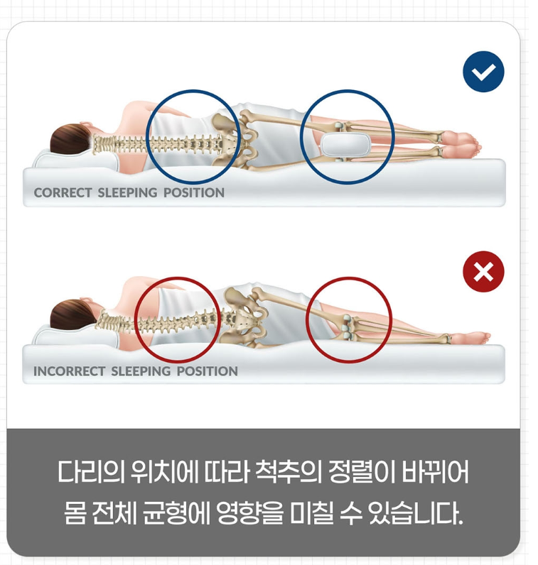 2024-03-18 17 18 56.png