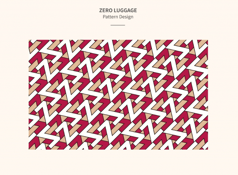 2023-12-14 21 38 15.png