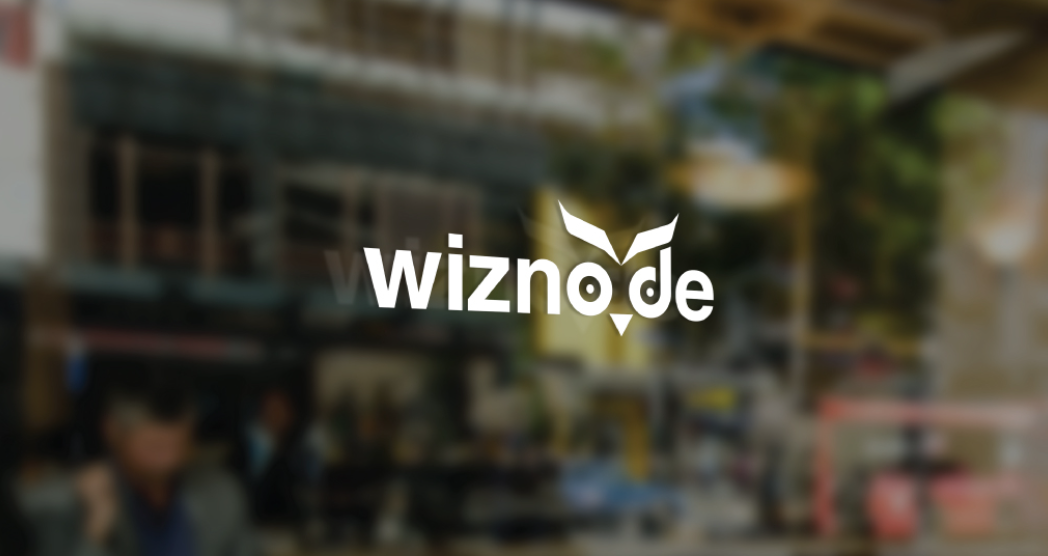 2022-09-25 16 44 30.png