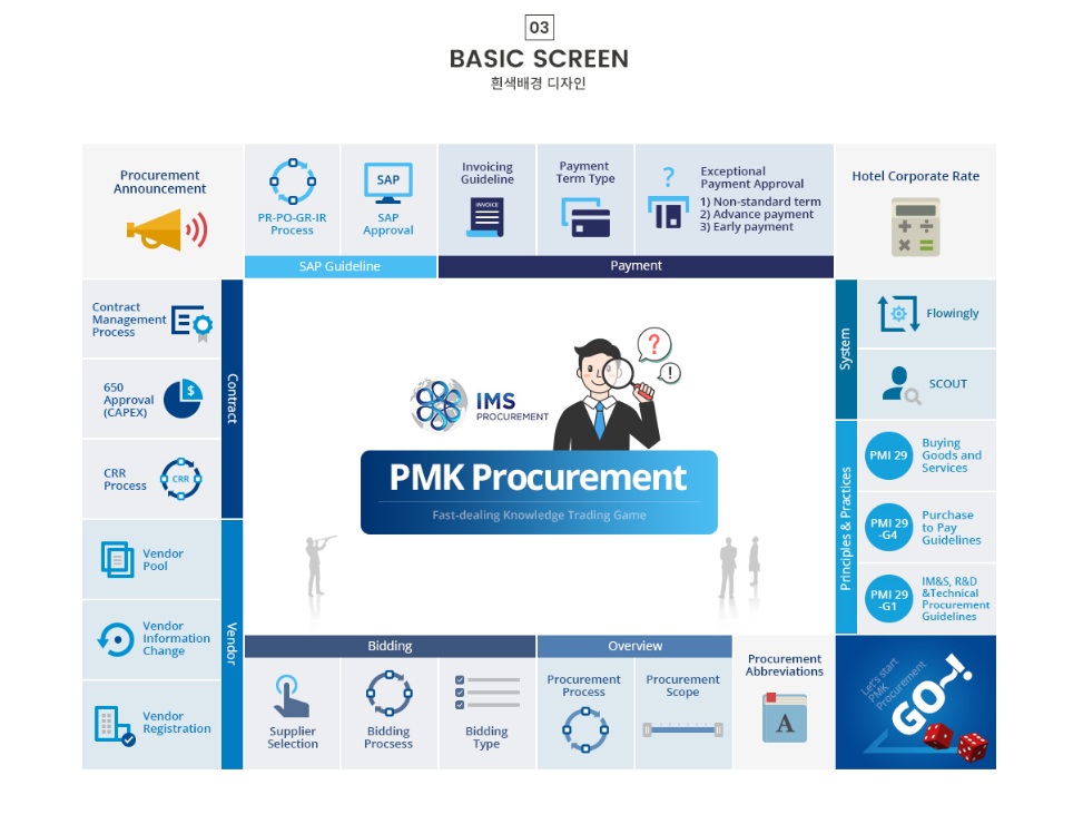 2023-11-22 20 22 01.png