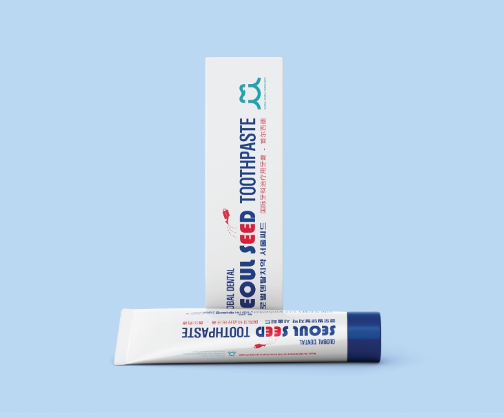 2024-08-05 18 04 45.png