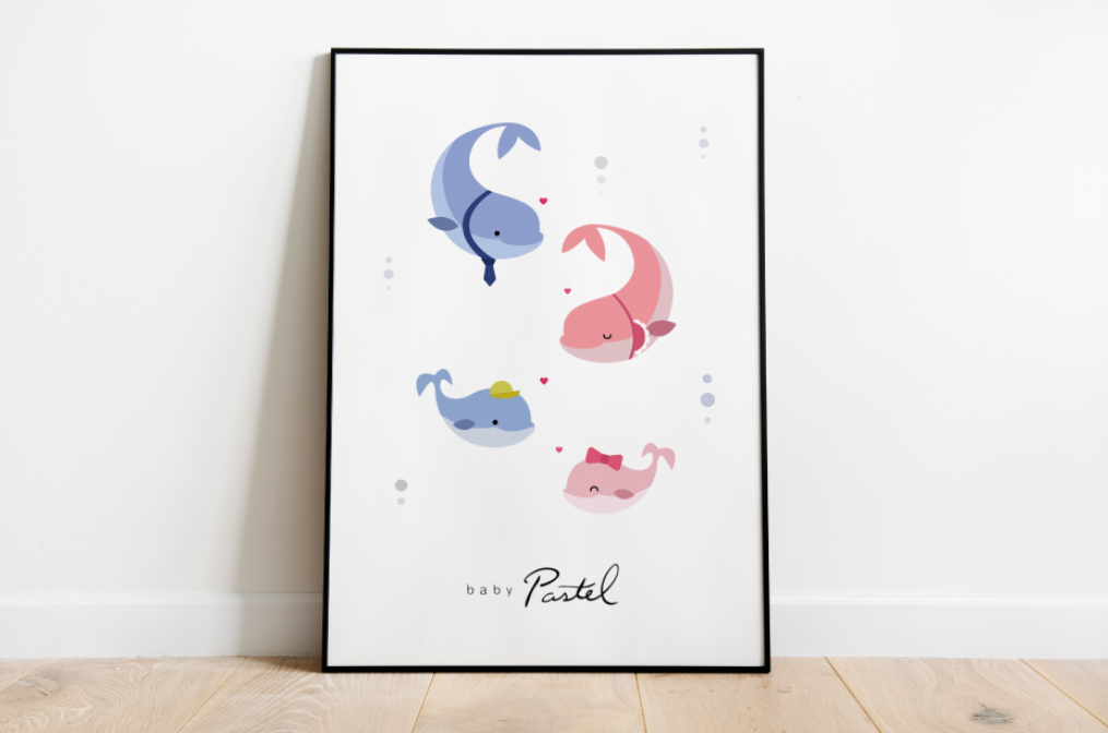 2023-10-18 21 08 10.png