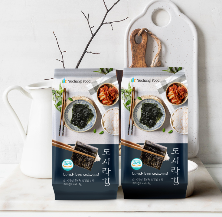 2025-06-11 00 50 35.png