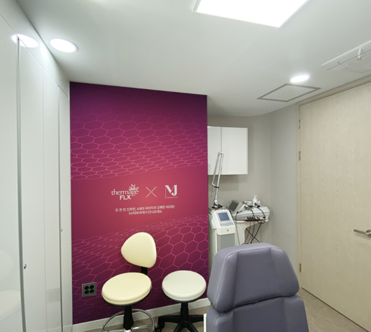 2024-03-22 21 32 19.png