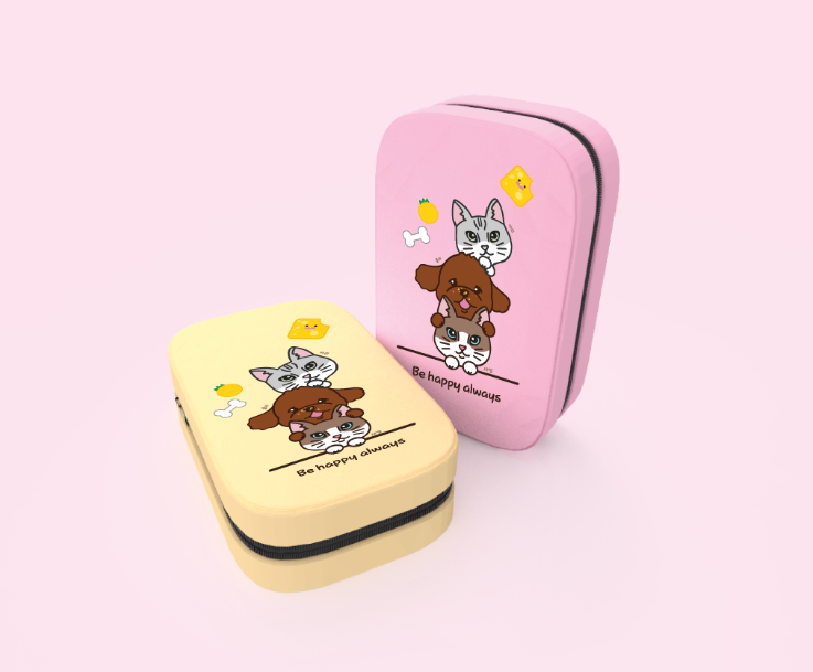 2025-03-25 19 11 06.png