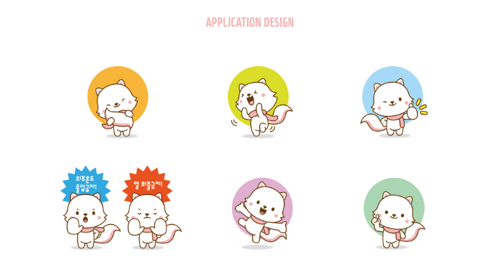 2024-05-13 09 32 22.png